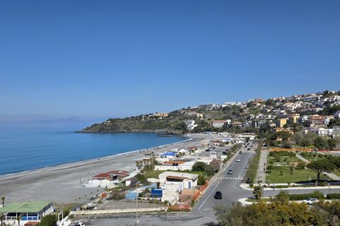 Leilighet i Scalea, Cosenza, Scalea - € 55 000 | Ref: IC84 - foto 8